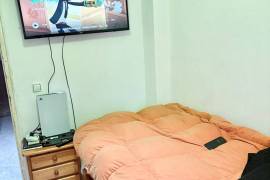 Apartment for sale in Benalúa (Alicante) Apartment for sale in Benalúa (Alicante)