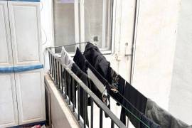 Apartment for sale in Benalúa (Alicante) Apartment for sale in Benalúa (Alicante)