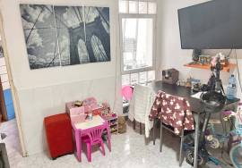 Apartment for sale in Benalúa (Alicante) Apartment for sale in Benalúa (Alicante)