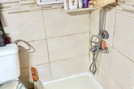 Apartment for sale in Benalúa (Alicante) Apartment for sale in Benalúa (Alicante)