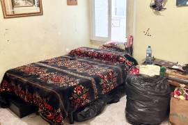 Apartment for sale in Benalúa (Alicante) Apartment for sale in Benalúa (Alicante)