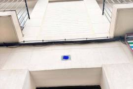 Apartment for sale in Benalúa (Alicante)