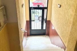 Apartment for sale in Benalúa (Alicante) Apartment for sale in Benalúa (Alicante)