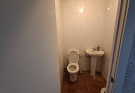 STREET LEVEL, SANTA LUCIA STREET LEVEL, SANTA LUCIA