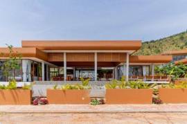 Amaya Kampot 2 -Bedroom Elegance villa retreat