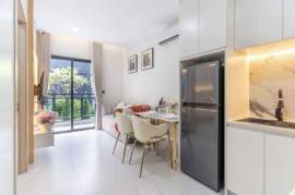 Kingston Royale – Spacious 2-Bedroom Living in Boeung Tompun