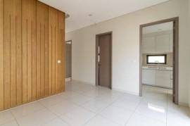 Four-Bedroom Villa for Sale in Borey Chankiri – A Peaceful Family Retreat