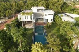 First-Class Living Redefined 4 – Bedroom