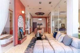 Time Square 8 – 1 Bedroom Designed for Every Lifestyle