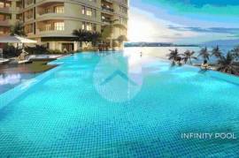 Your Dream Penthouse – 4 Bedroom