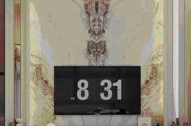 Time Square 10 – 1 Bedroom Otres Beach’s Next Iconic