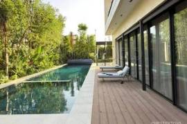 5 Bedrooms Villa in Marrakech, Morocco