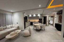 2 Bedrooms Apartment in Marrakech, Morocco