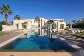 9 Bedrooms Property in Marrakech, Morocco