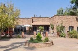 9 Bedrooms Villa in Marrakech, Morocco