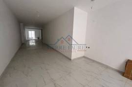 160SQM Class 4 Commercial Premises