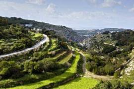 Plots With Views In Madliena