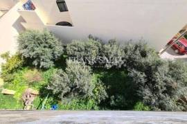 Land-Plot for sale in Victoria Malta