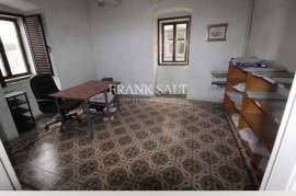 Commercial-Retail for sale in Victoria Malta