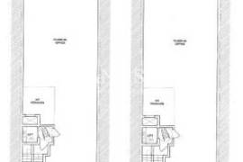 Commercial-Retail for sale in Ta-Xbiex Malta