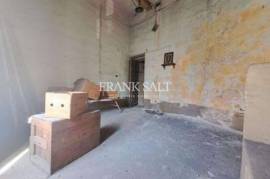 Commercial-Retail for sale in Birkirkara Malta