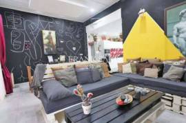 Villa-House for sale in Tarxien Malta