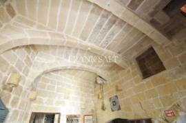 Villa-House for sale in Tarxien Malta
