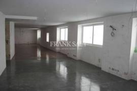 Commercial-Retail for sale in Fgura Malta