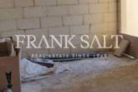 Apartment for sale in Marsaskala Malta