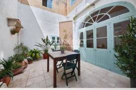 Villa-House for sale in Birkirkara Malta