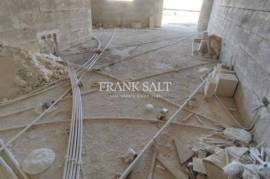 Apartment for sale in Zebbiegh Malta