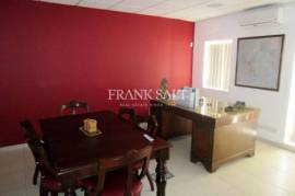 Commercial-Retail for sale in Marsa Malta