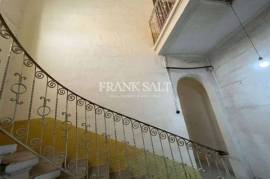 Villa-House for sale in Marsaskala Malta