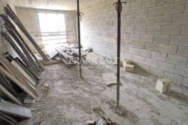 Apartment for sale in Qormi Malta