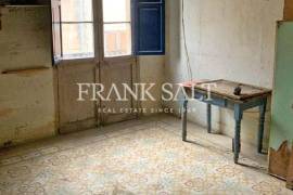 Villa-House for sale in Birkirkara Malta