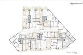 Apartment for sale in Qrendi Malta