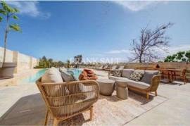 Villa-House for sale in Kalkara Malta