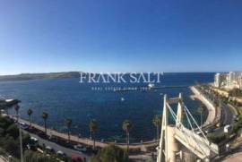 Apartment for sale in St Pauls-Bay Malta