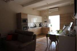 Apartment for sale in Fleur-De-Lys Malta