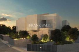 Land-Plot for sale in Tal-Ibrag Malta