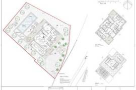 Land-Plot for sale in Marsaxlokk Malta