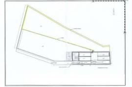 Land-Plot for sale in Victoria Malta