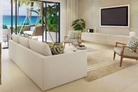 Maldivian Dreams: Life at The Coral Residences