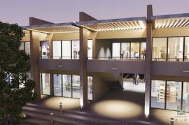 Ocean Plaza PA 48, EL TEZAL, Cabo Corridor, (MLS# 26-467)