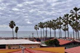 Office-Space for sale in Baja-California Mexico