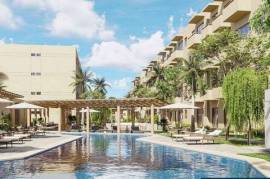 Mazatlán Lock Off Condo