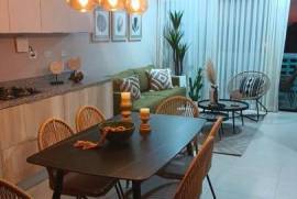 El Norte Mazatlán Condo