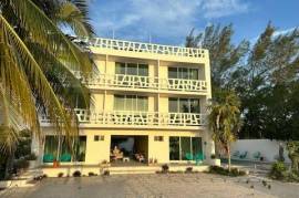 Escape to Tranquility & Own a Piece of Paradise