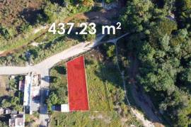 Lot Nogal - Terreno en venta en Cabo Corrientes, Cabo Corrientes, Jalisco