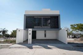 CASA VISTA DEL SOL - Casa en venta en 5 de Diciembre, Puerto Vallarta, Jalisco